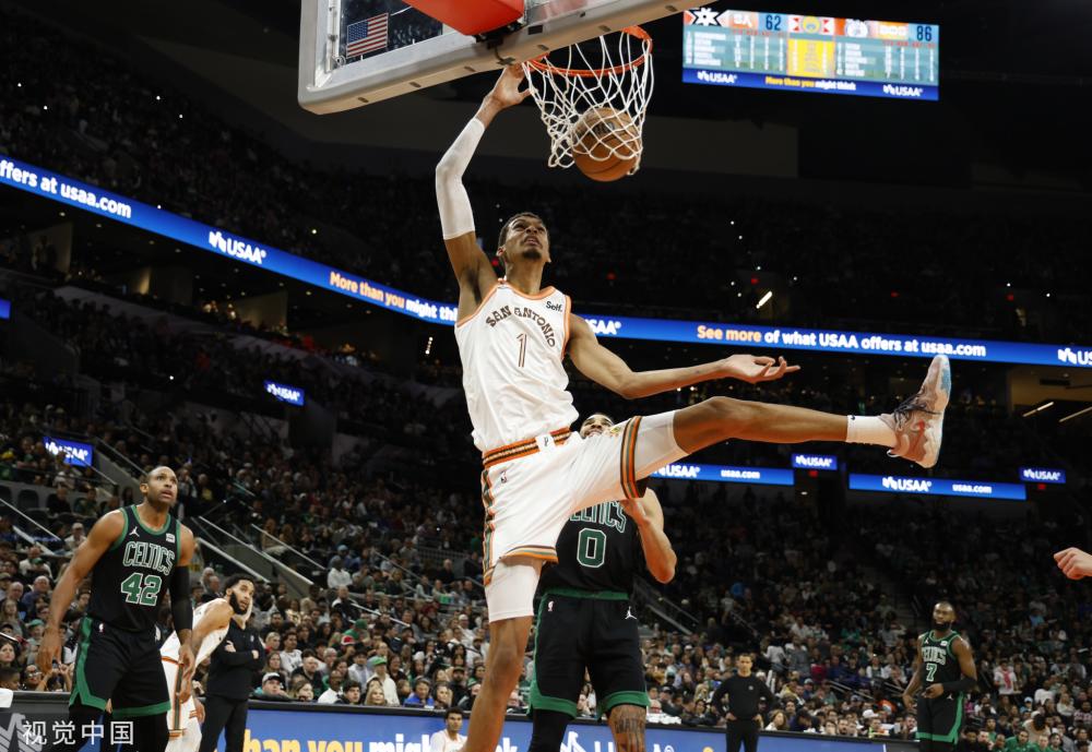 略了乒乓球 略了乒乓球