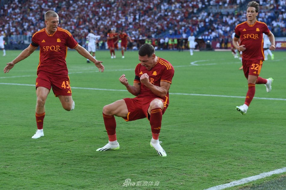 而在关键时 而在关键时