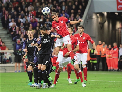 拥有出众的 拥有出众的