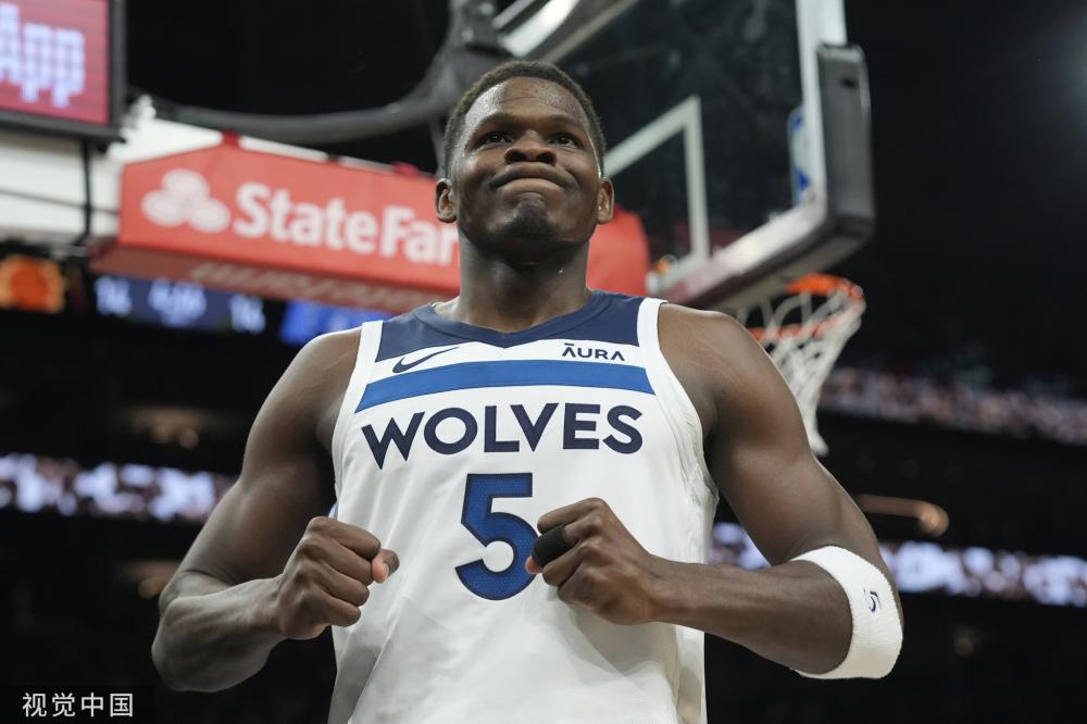 了较高的比 了较高的比