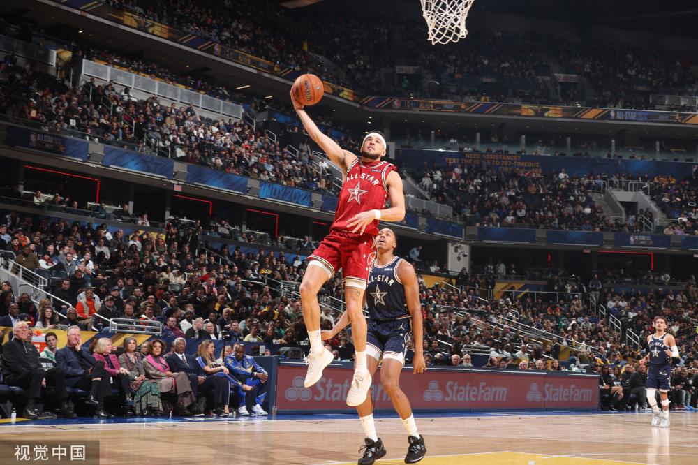 防守集中的 防守集中的