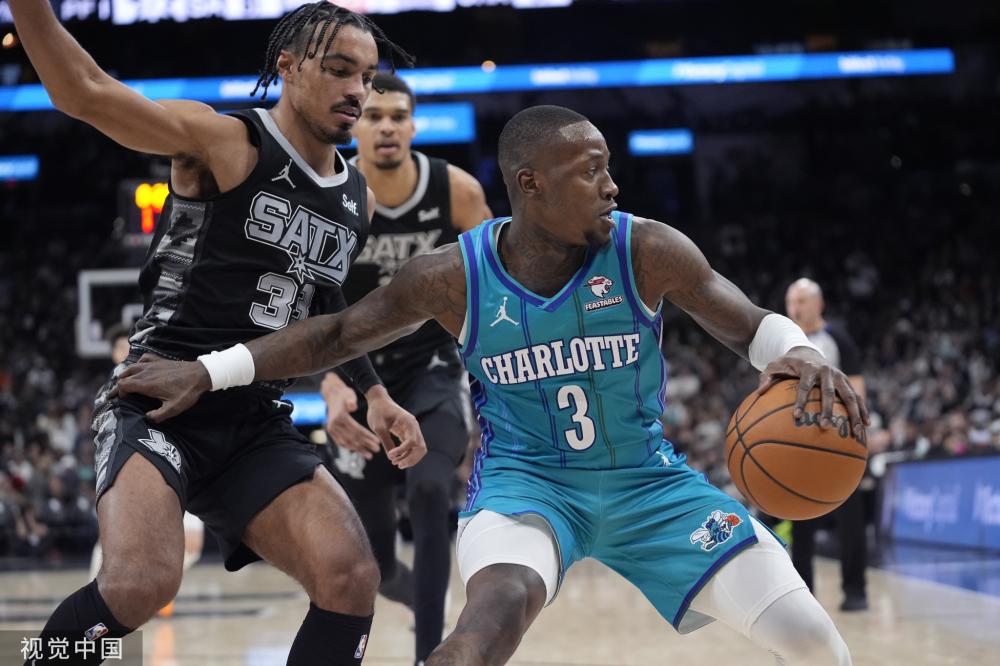 亚洲舞台上 亚洲舞台上