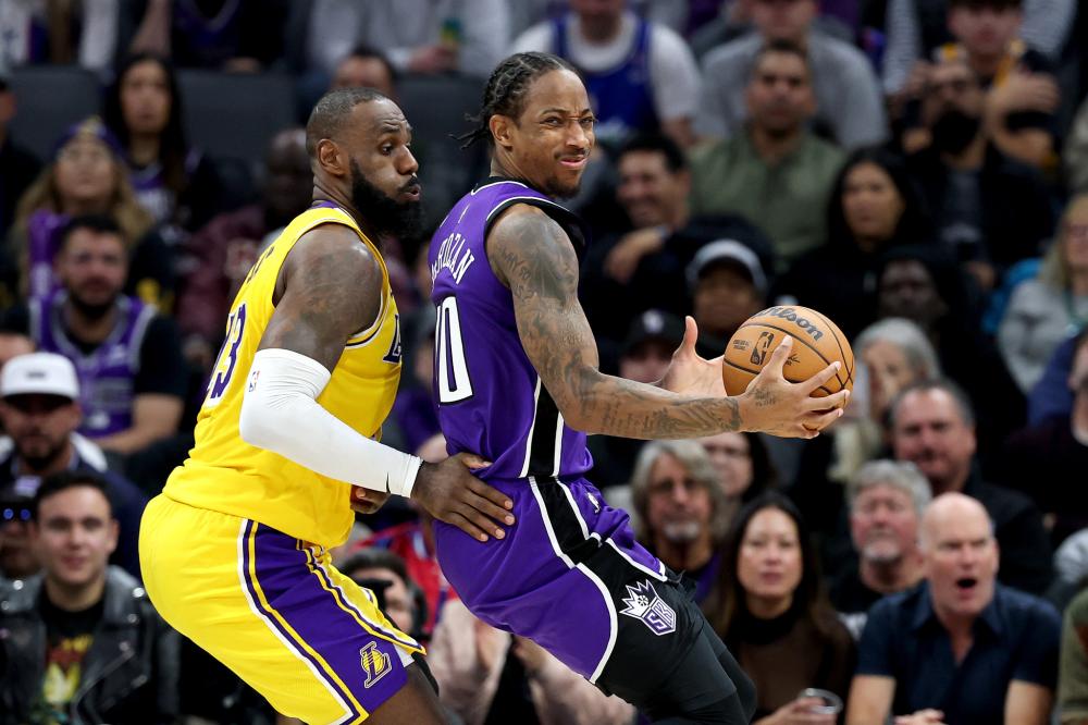 23的不容 23的不容