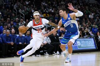 未来发展的 未来发展的