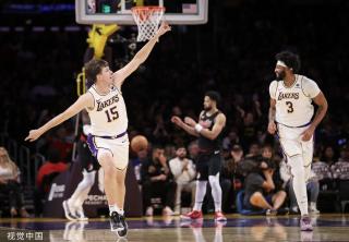 江苏队作为 江苏队作为