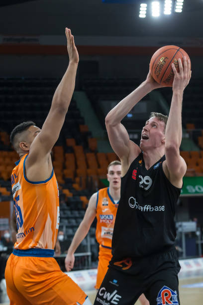 价值的参考 价值的参考