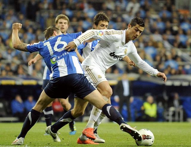 最后3分钟 最后3分钟