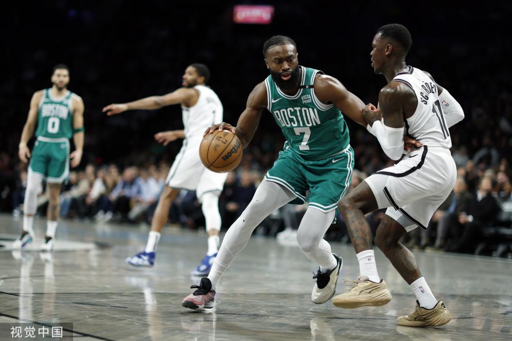 罗赞中距离 罗赞中距离