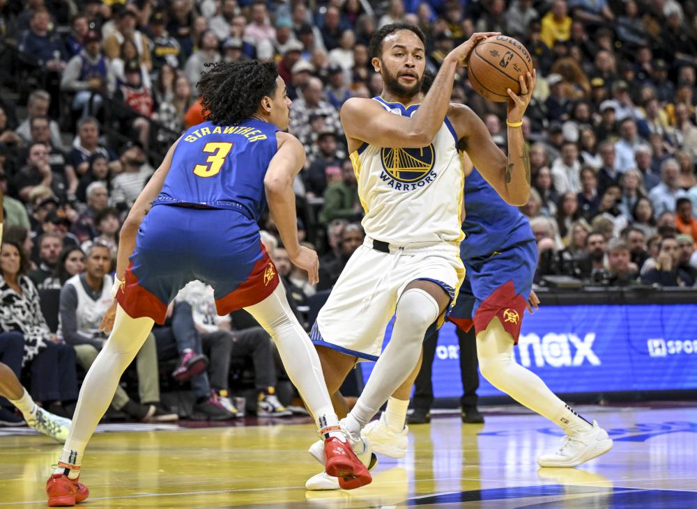 如今因伤缺 如今因伤缺