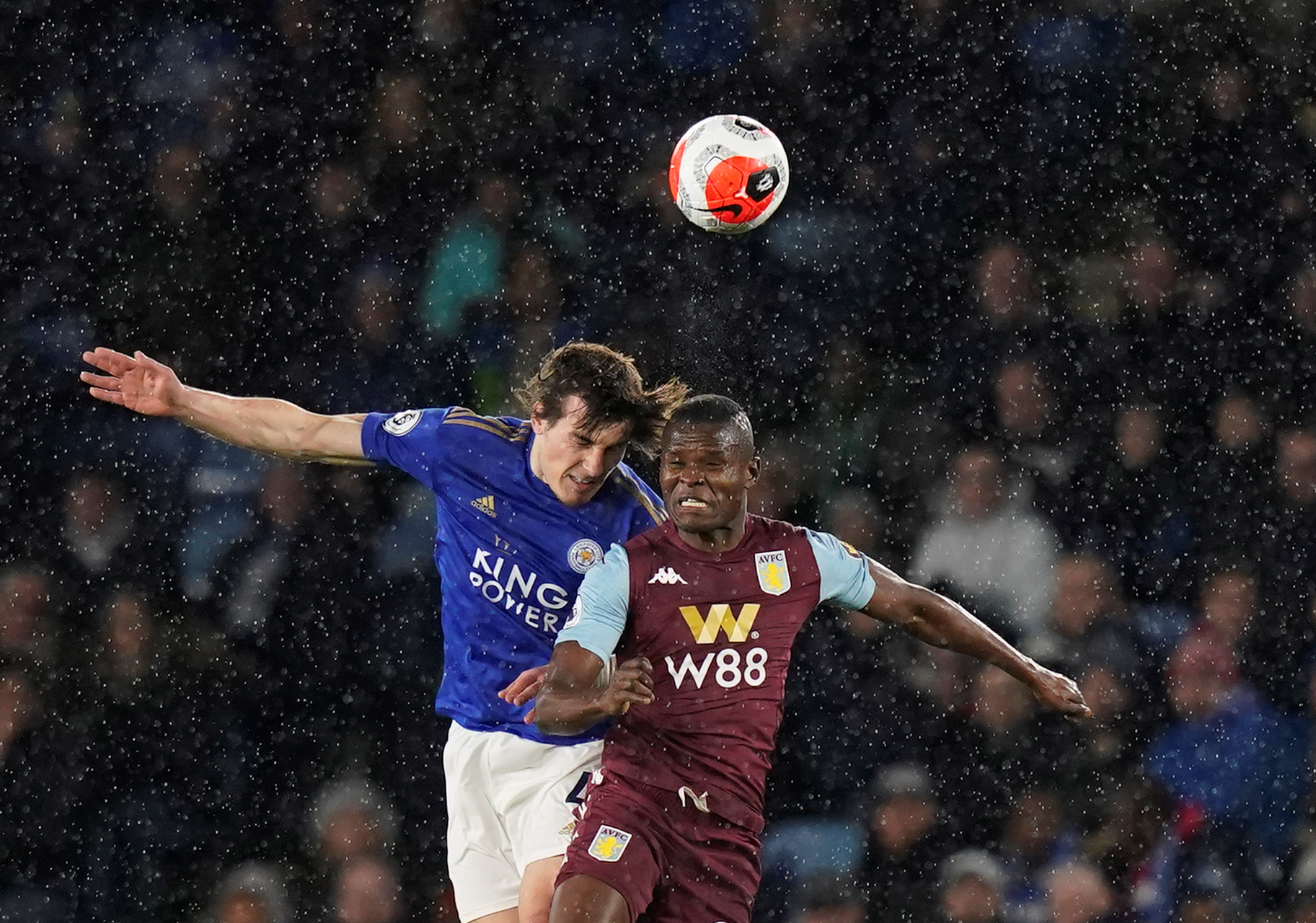 罗赞中距离 罗赞中距离