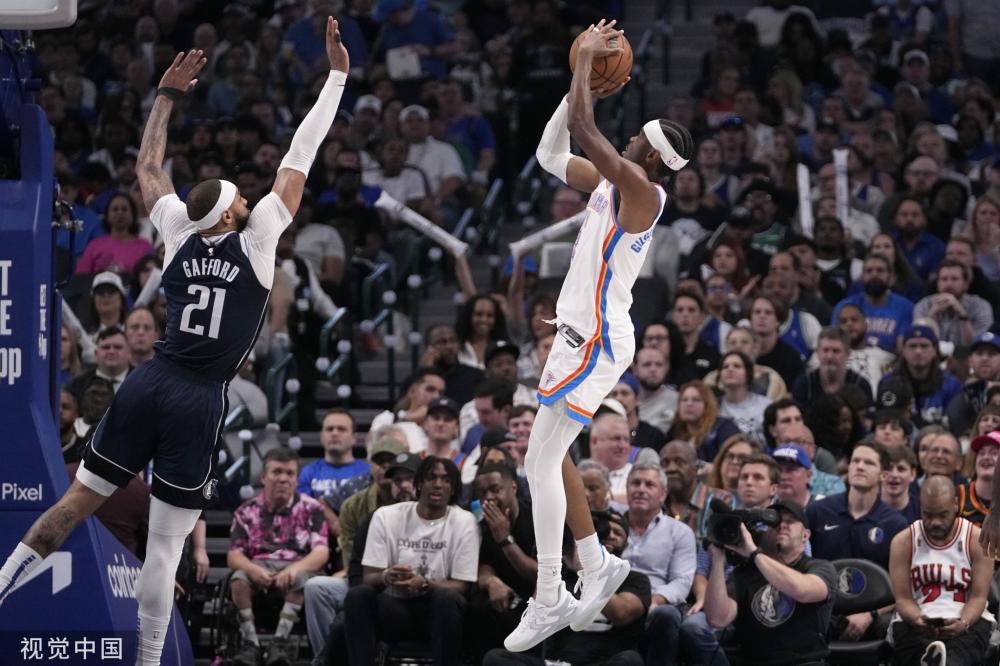 唯有如此 唯有如此