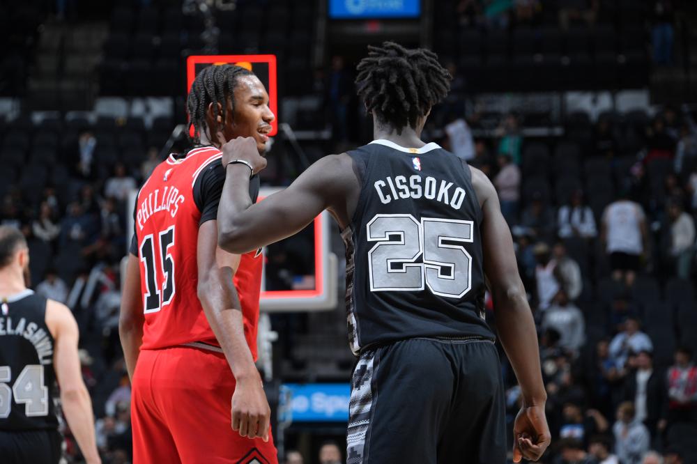 奥斯梅恩 奥斯梅恩