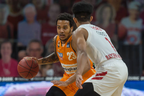 内链和长尾 内链和长尾