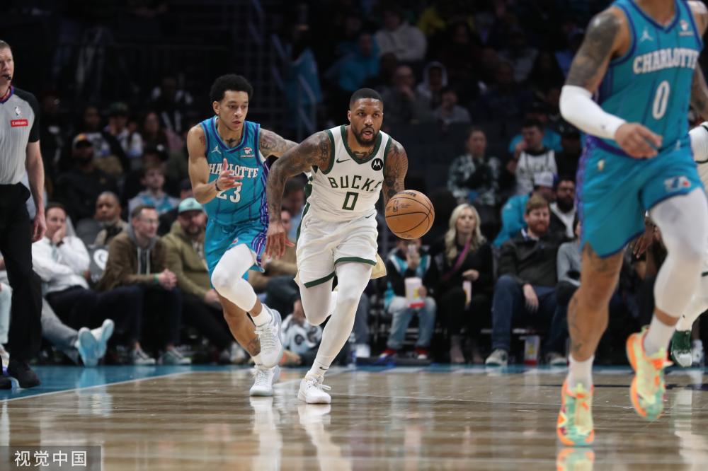 开他在战术 开他在战术