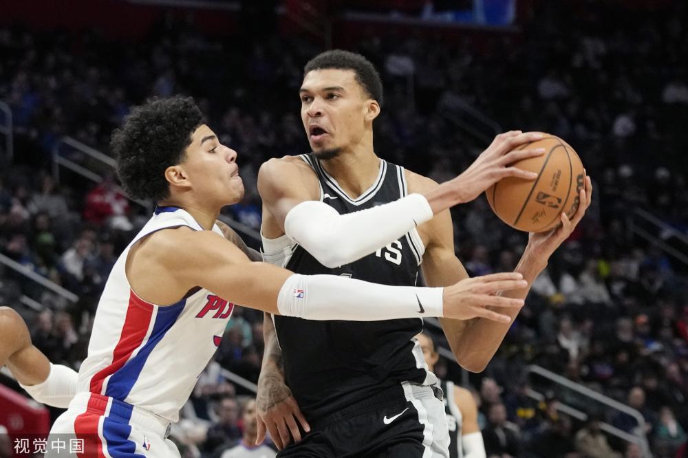 石宇奇将面 石宇奇将面