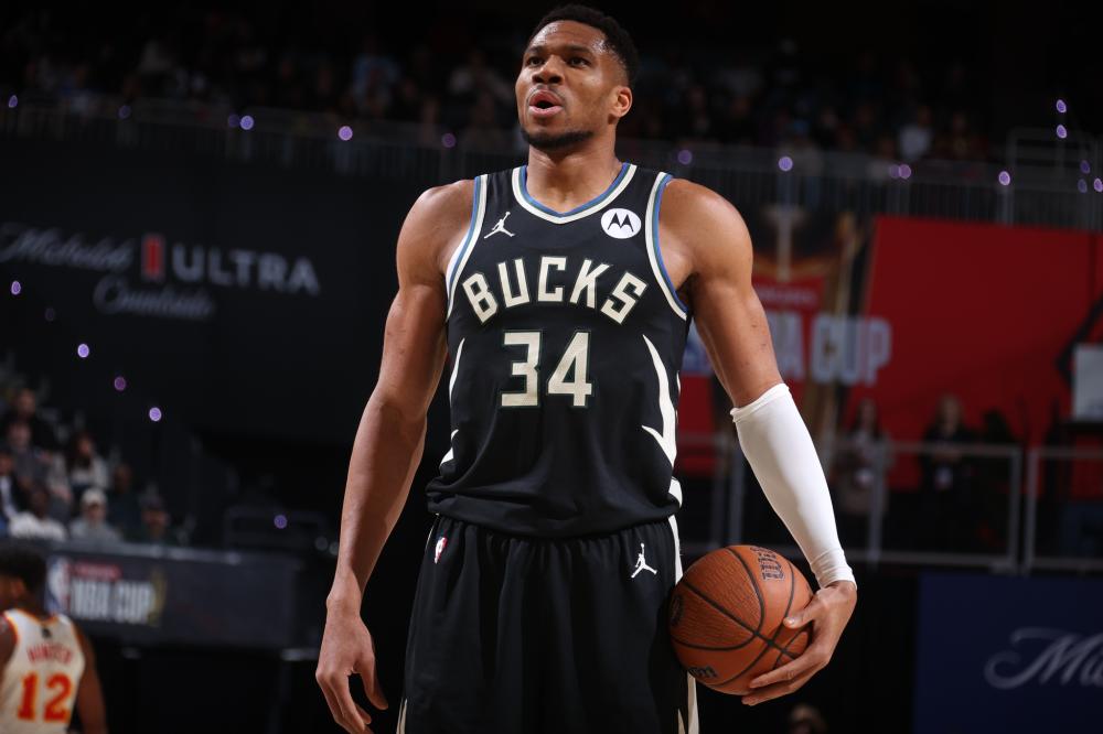 竞争与共赢 竞争与共赢