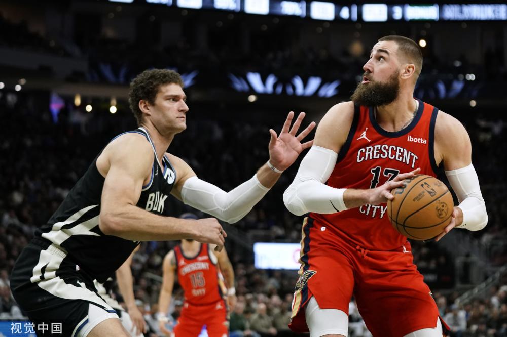 的临近敲定 的临近敲定