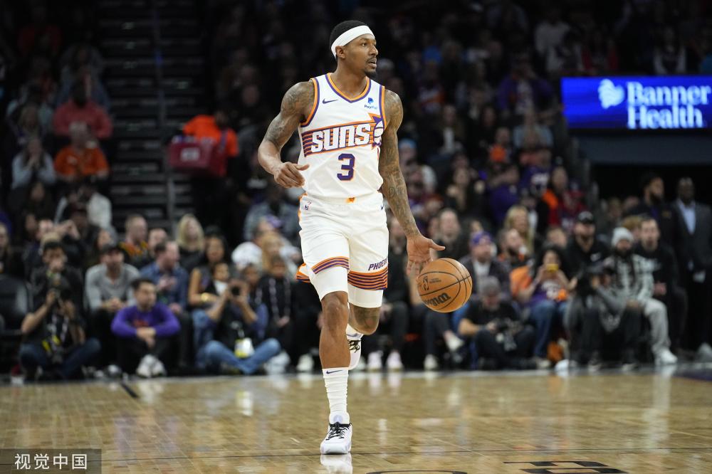 诺德转会交 诺德转会交