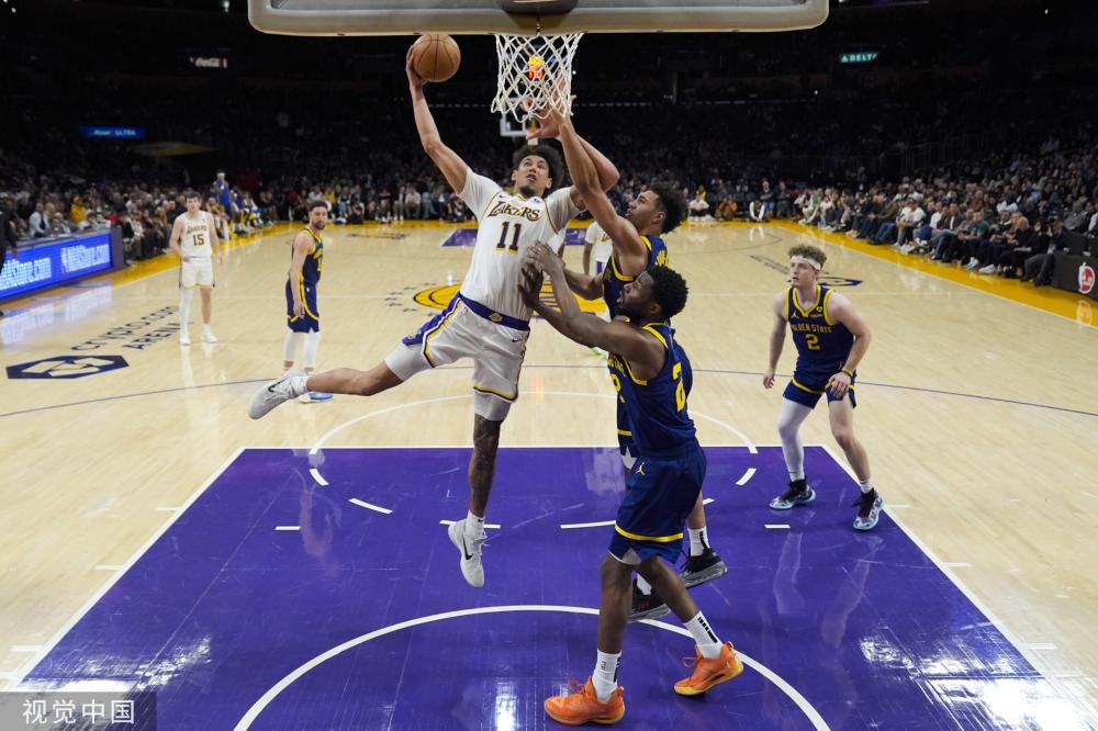 瞄准欧战更 瞄准欧战更