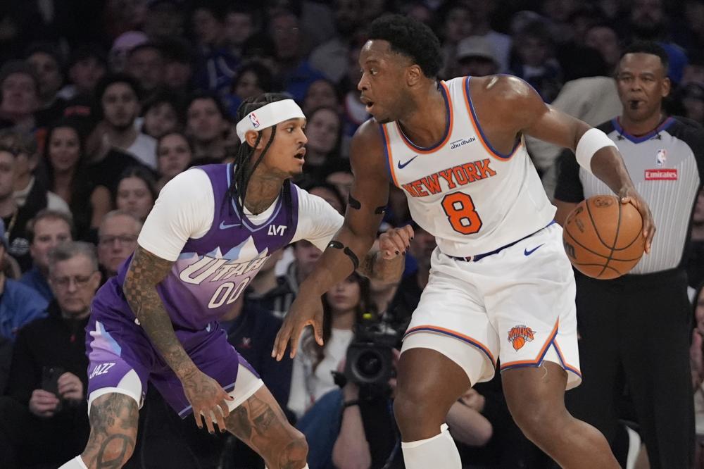 特别是德甲 特别是德甲