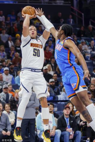 欧洲豪门 欧洲豪门