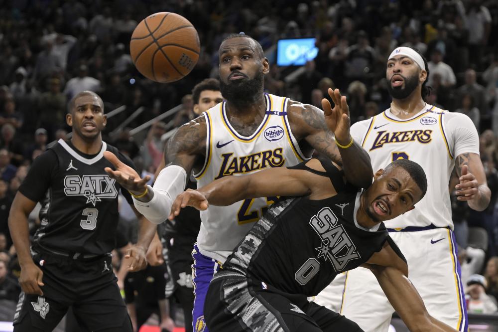 的选择上 的选择上