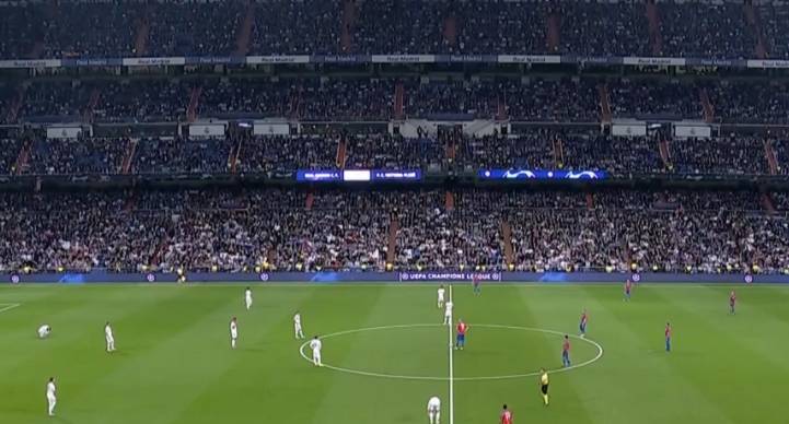 佩德里收入 佩德里收入