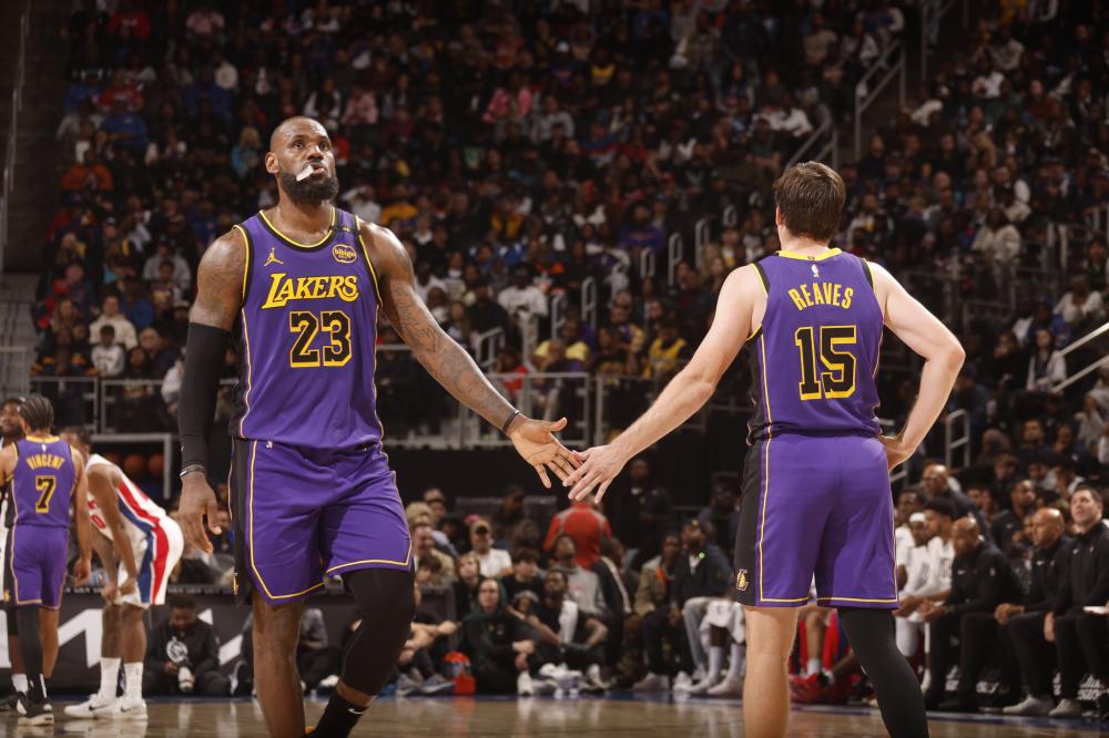 英超阵容性 英超阵容性