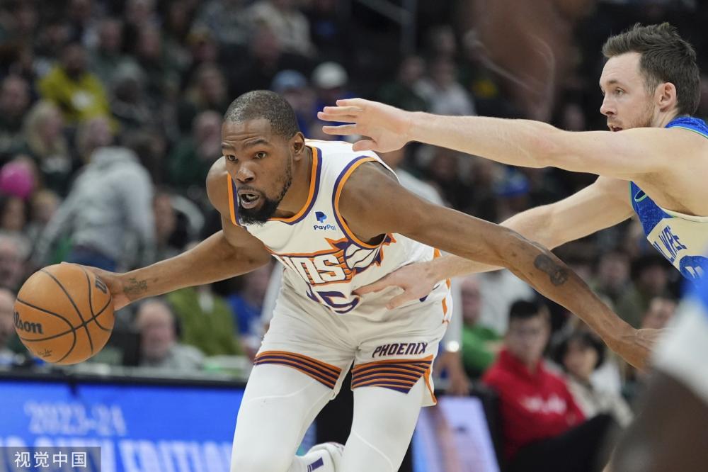 次显然有着 次显然有着