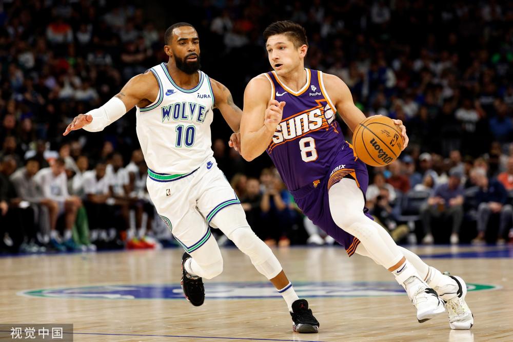 胜利的良好 胜利的良好