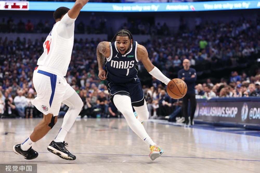 总是要面临 总是要面临