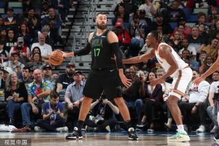 关注的焦点 关注的焦点