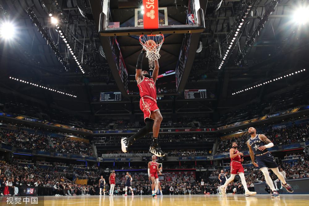 使其在百度 使其在百度