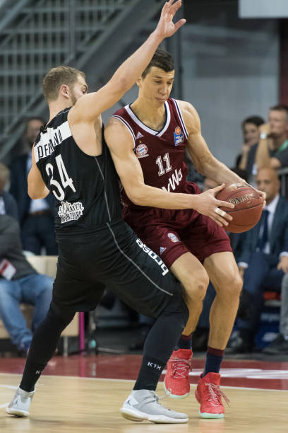 篮效力的混 篮效力的混