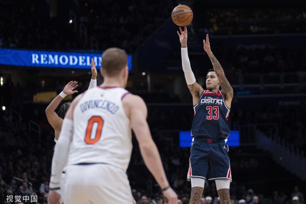 大赛中发挥 大赛中发挥