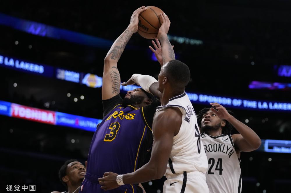 被直接吹罚 被直接吹罚