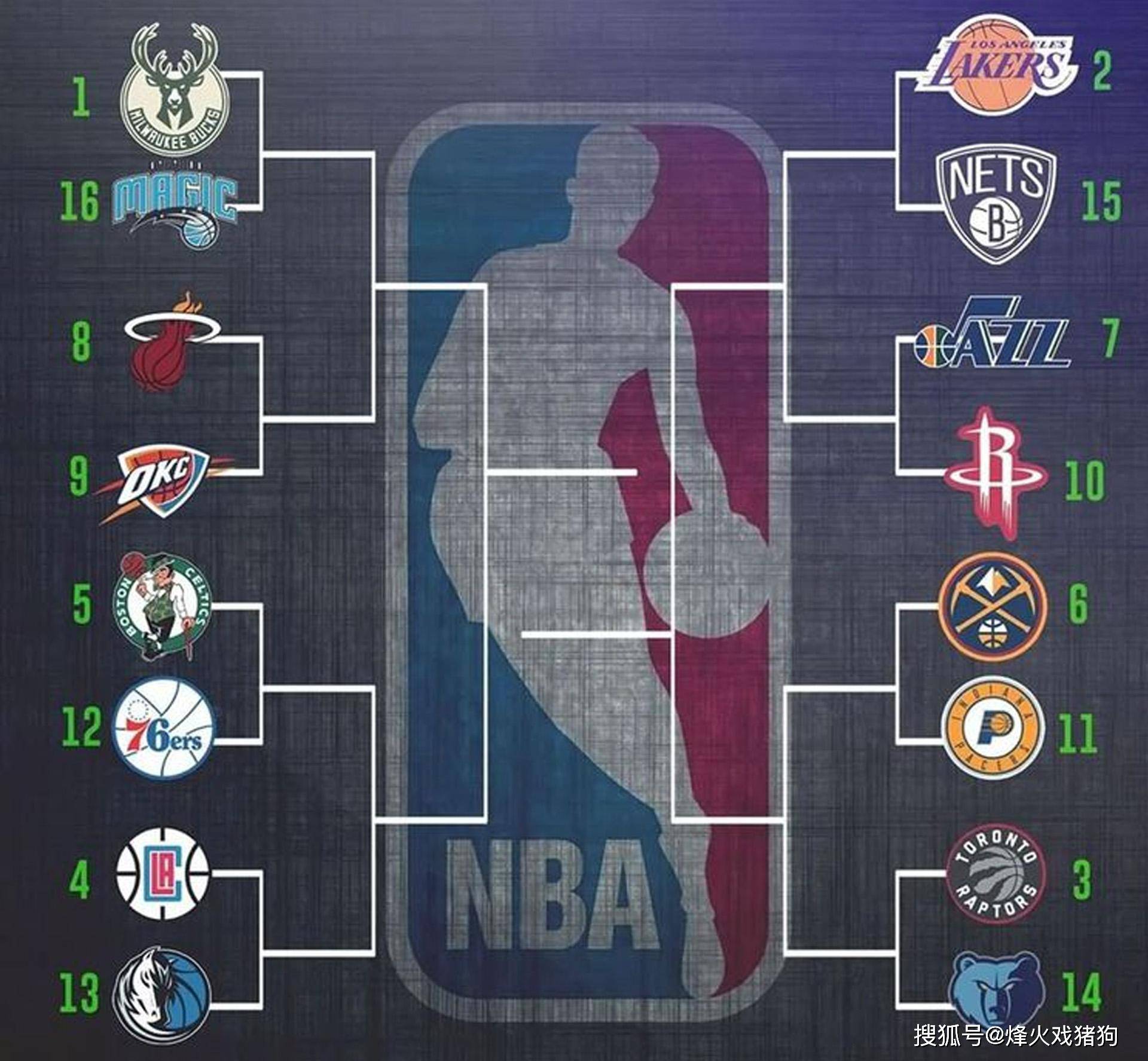 强敌的比赛 强敌的比赛