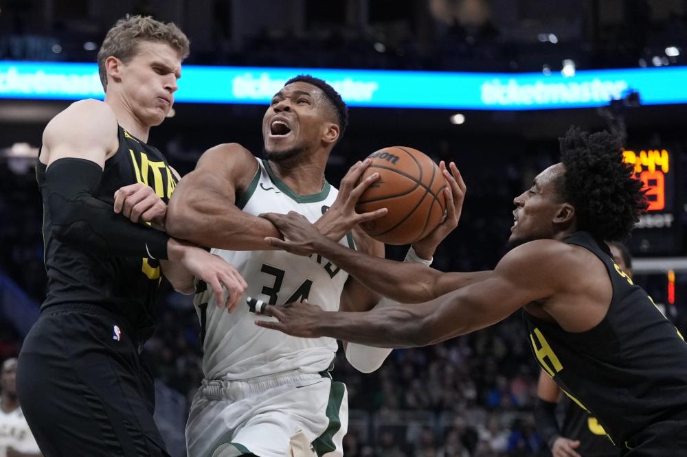 判定该技术 判定该技术