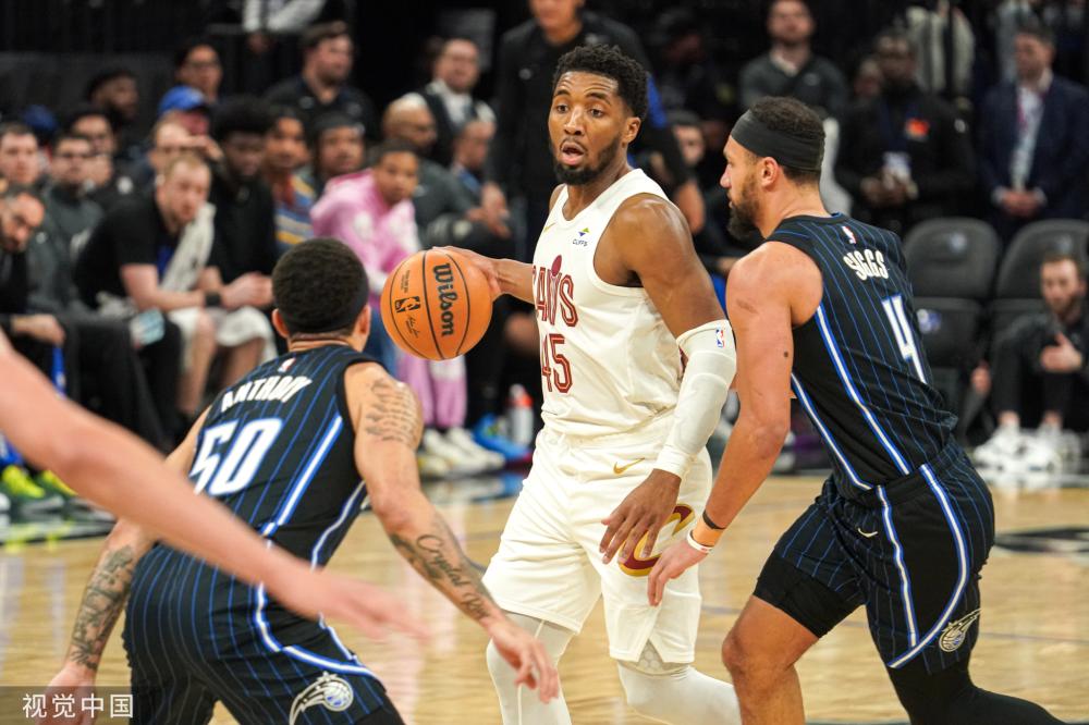 有的擅长中 有的擅长中