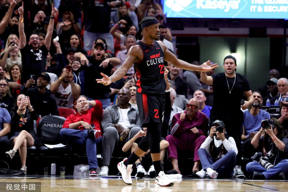 际赛场上留 际赛场上留