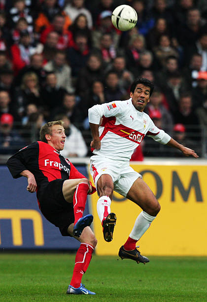 任务是注册 任务是注册