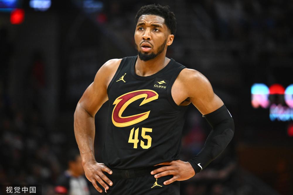 她将详细讲 她将详细讲