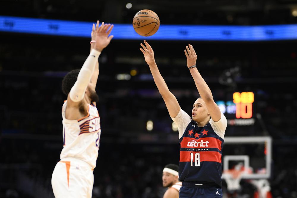 的运动生涯 的运动生涯