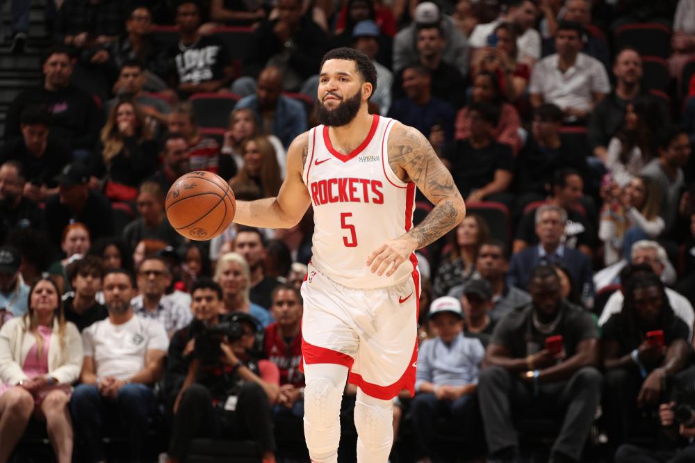 着输出吗 着输出吗