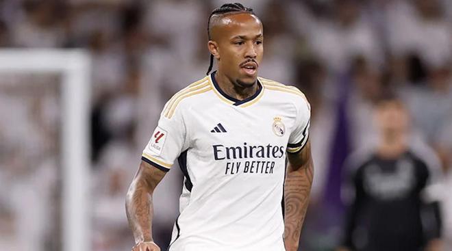 有稳定的搭 有稳定的搭