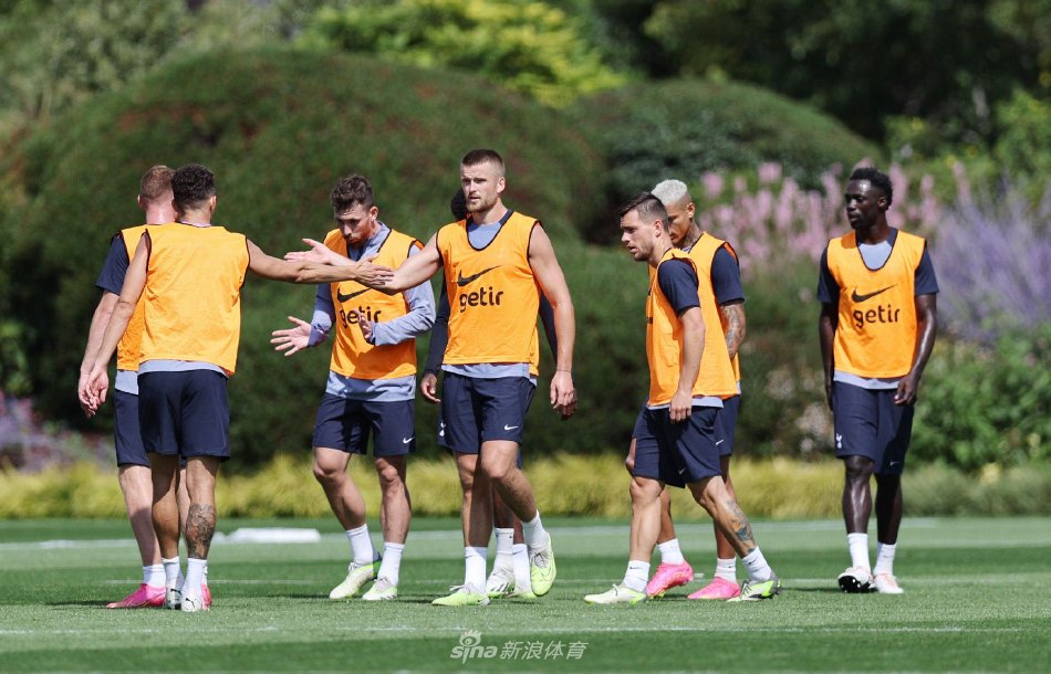 一次帮你加 一次帮你加