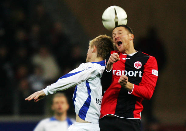 西安作为拥 西安作为拥