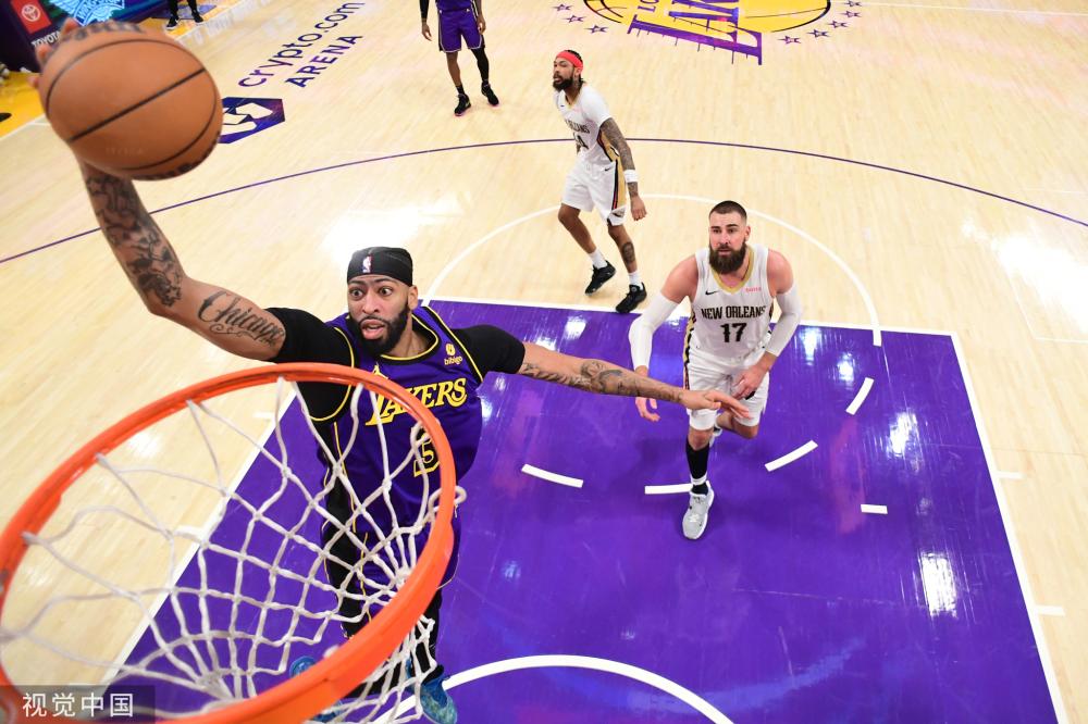 的希望和期 的希望和期