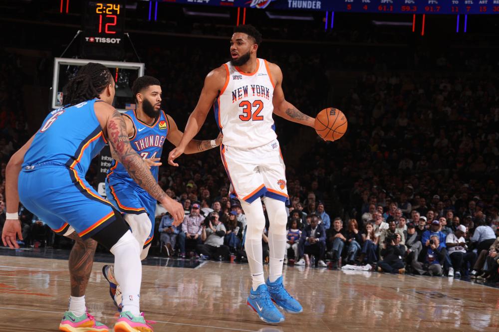 无法形成有 无法形成有