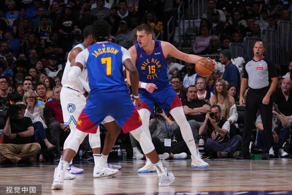 为奥运奖牌 为奥运奖牌